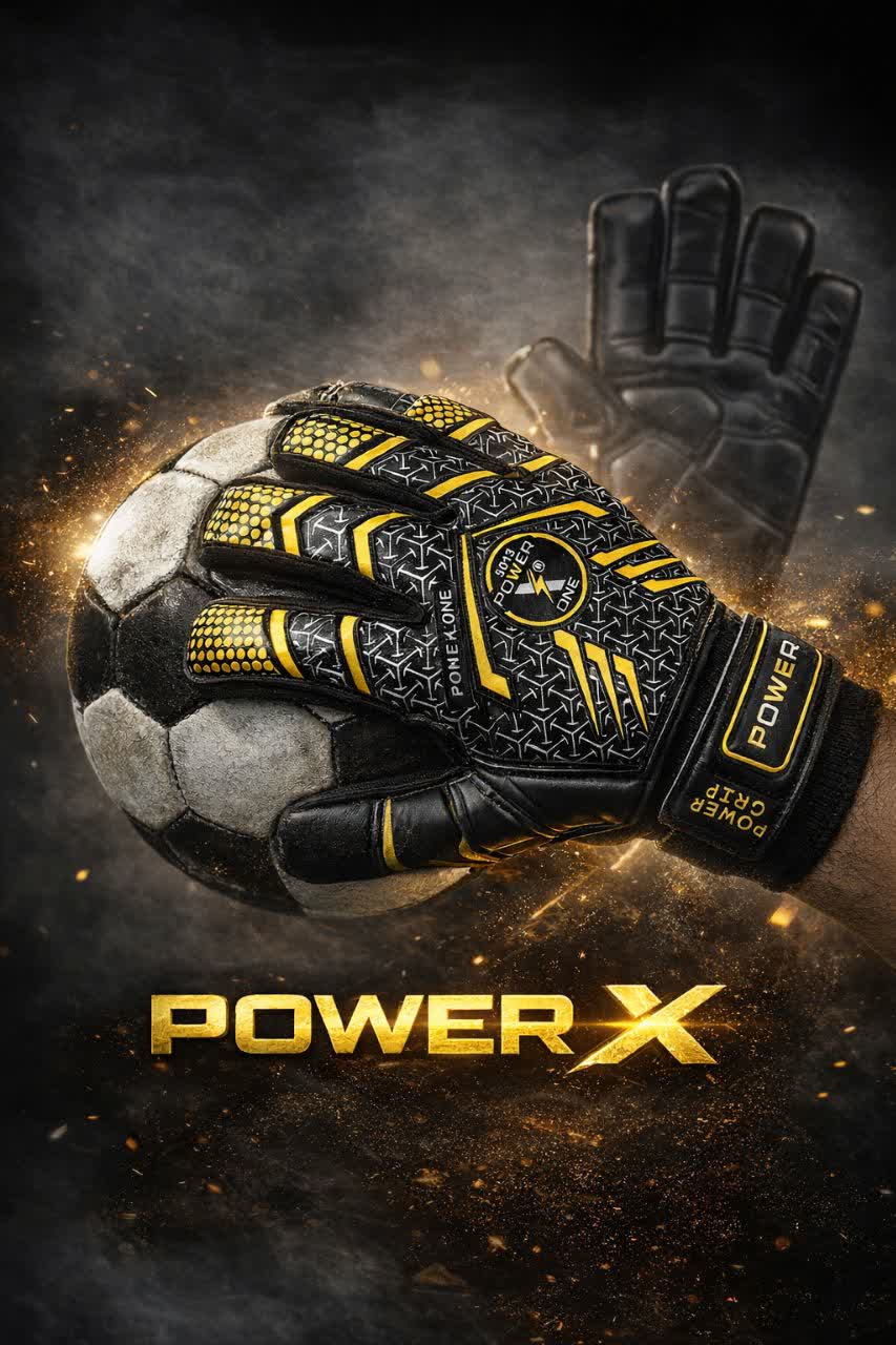 محصول ویژه ۱