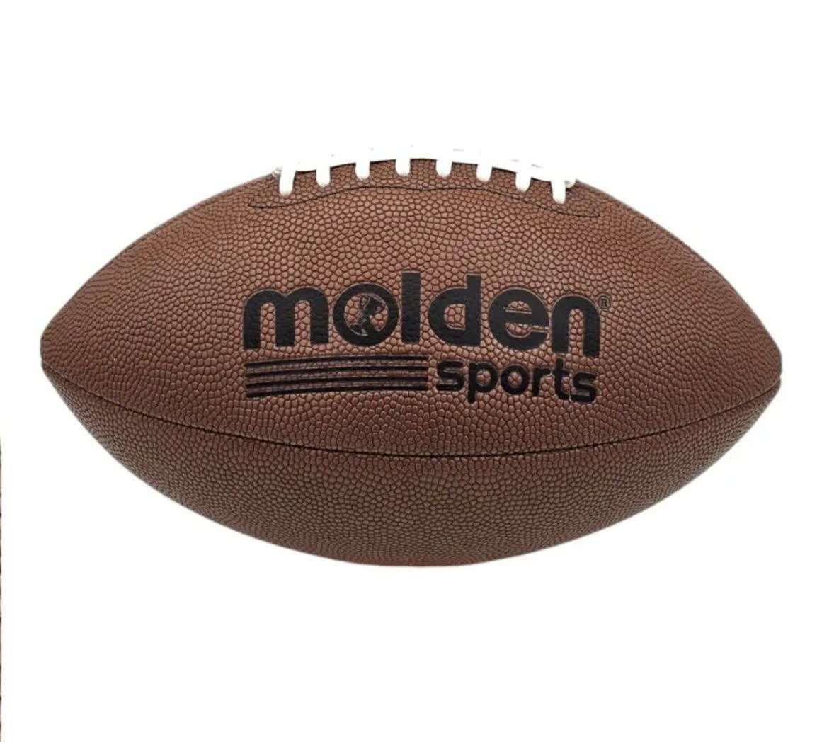 توپ راگبی مولدن مدل NFL