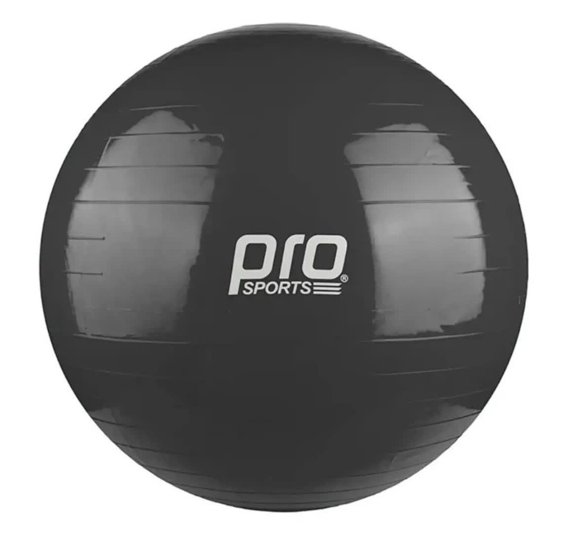 توپ جیم بال PRO SPORT