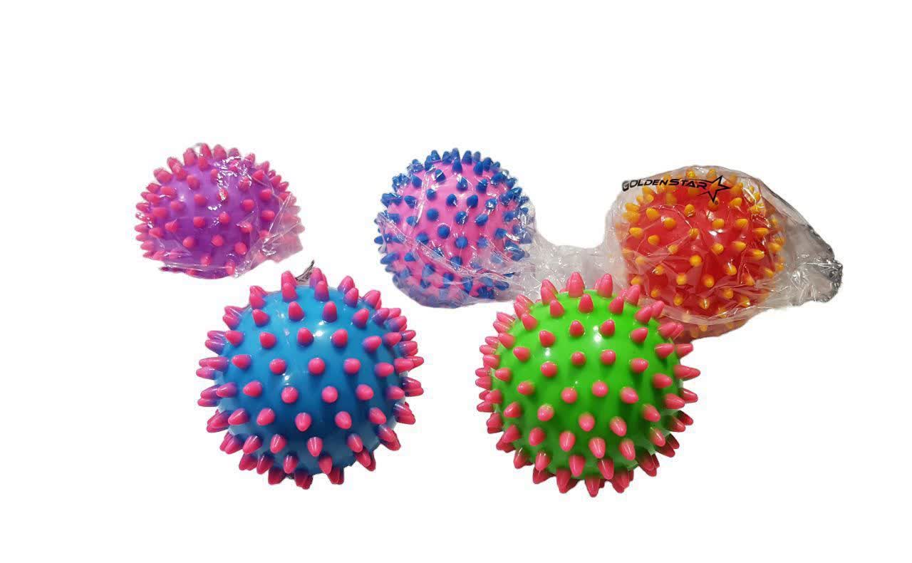 توپ ماساژ GOLDENSTAR